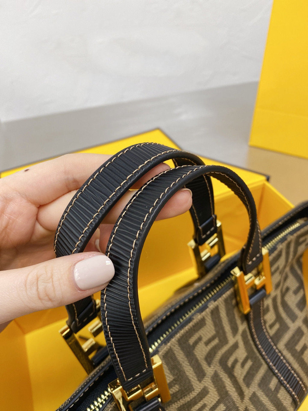 Ezyycart Bags Bags FEI 105