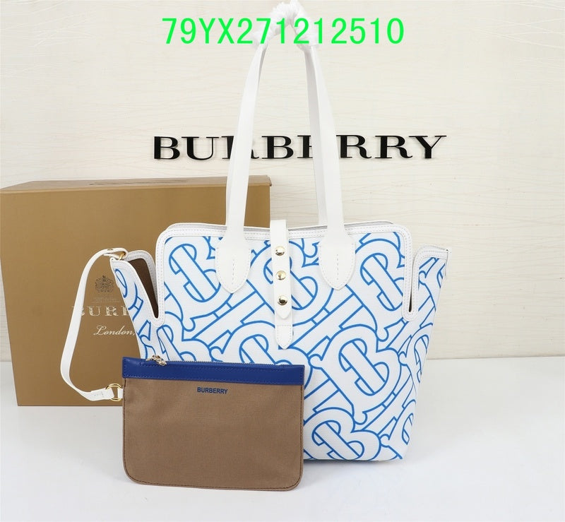 Ezyycart Bags Fan Fashion -MV - Top quality BBR Bags - 597