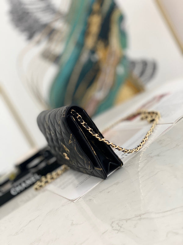 Anum Bags mv - CHL Bags - 331