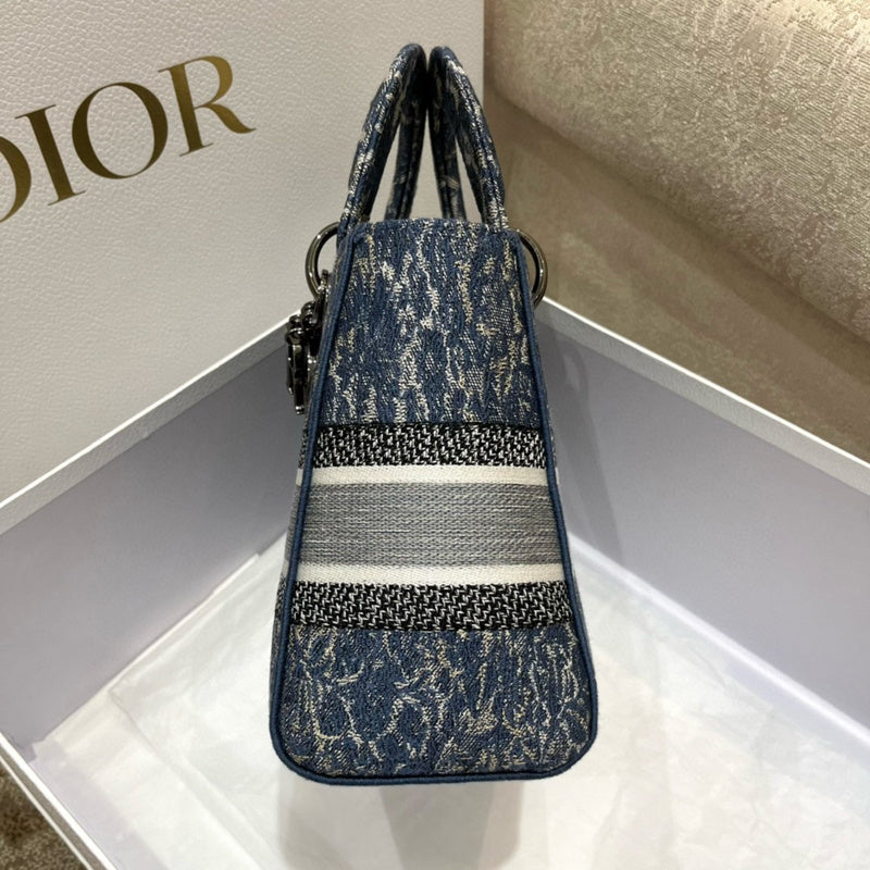Anum Bags MV - Dir Bags - 2094