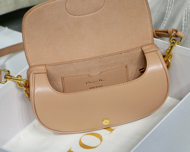 Ezyycart Bags MV - Dir Bags - 2219