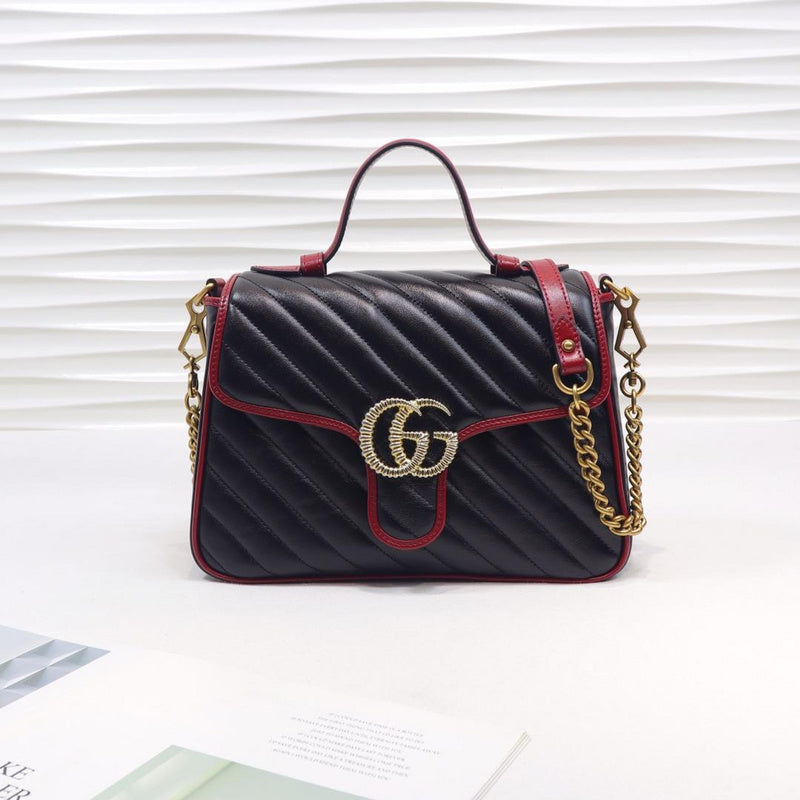 Ezyycart Bags Monvanti Shop - GCI Bags - 1045