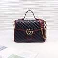 Ezyycart Bags Monvanti Shop - GCI Bags - 1045