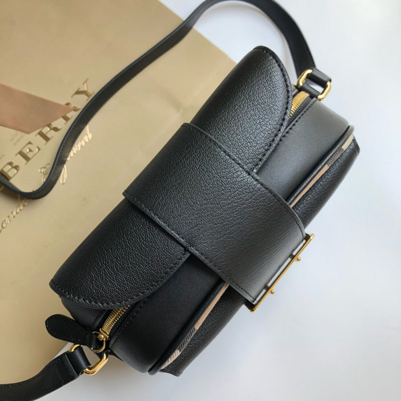 Ezyycart Bags Fan Fashion -MV - Top quality BBR Bags - 1235