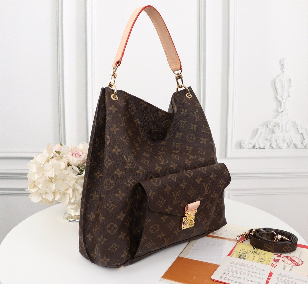 Anum Bags Bags LUV 299