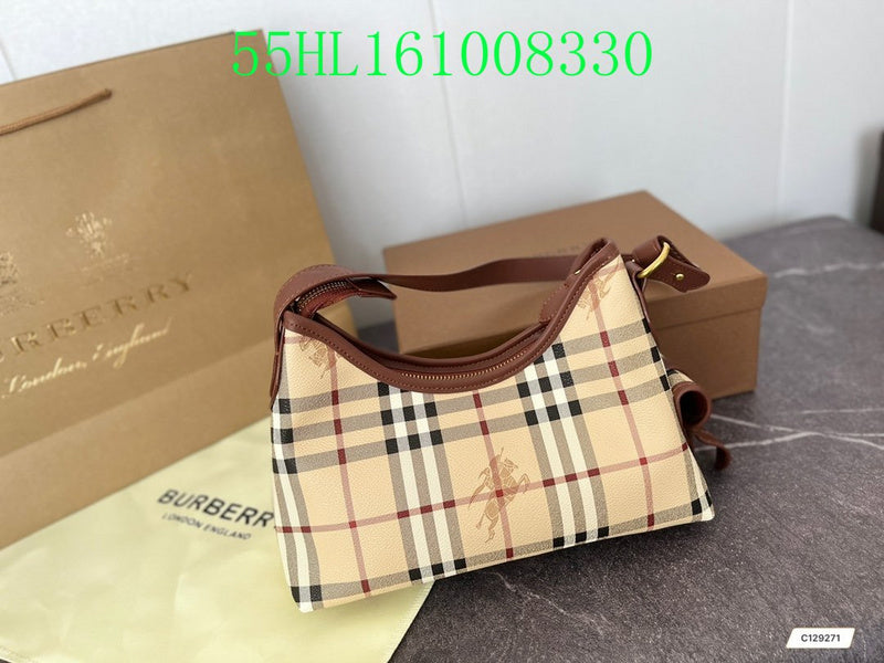 Ezyycart Bags Fan Fashion -MV - Top quality BBR Bags - 262