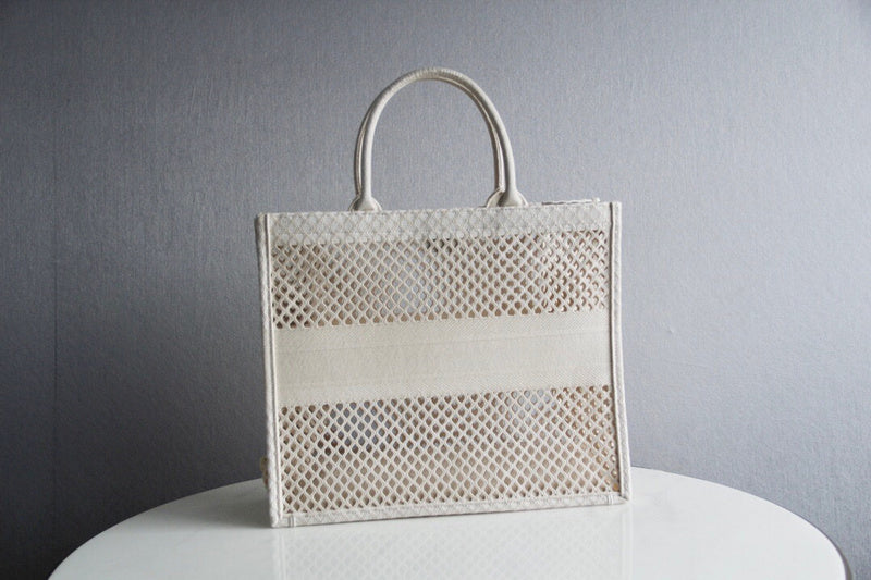 Anum Bags MV - Dir Bags - 2871