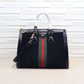 Ezyycart Bags Monvanti Shop - GCI Bags - 556