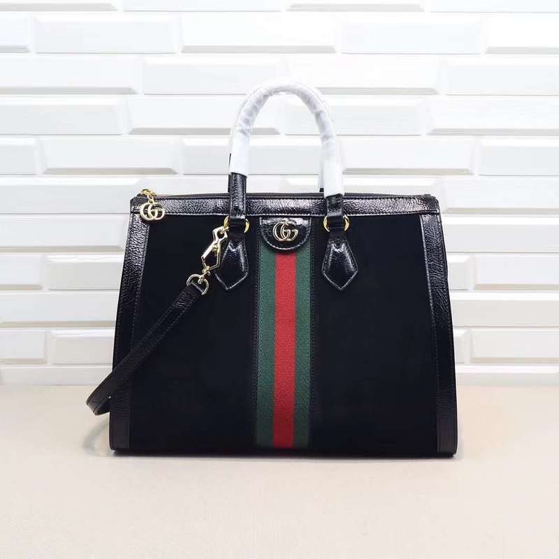 Ezyycart Bags Monvanti Shop - GCI Bags - 556