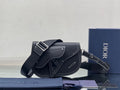 Anum Bags MV - Dir Bags - 1564