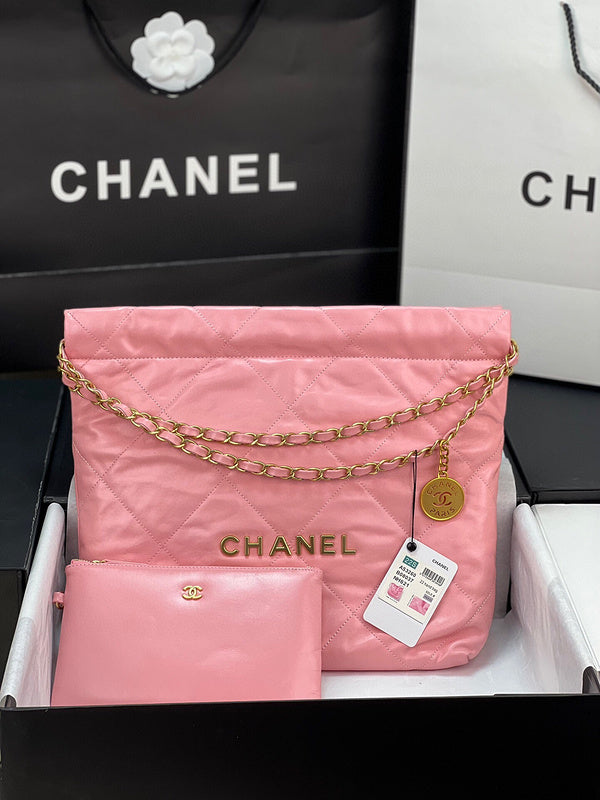 Anum Bags Monvanti Shop - CHL Bags - 2826