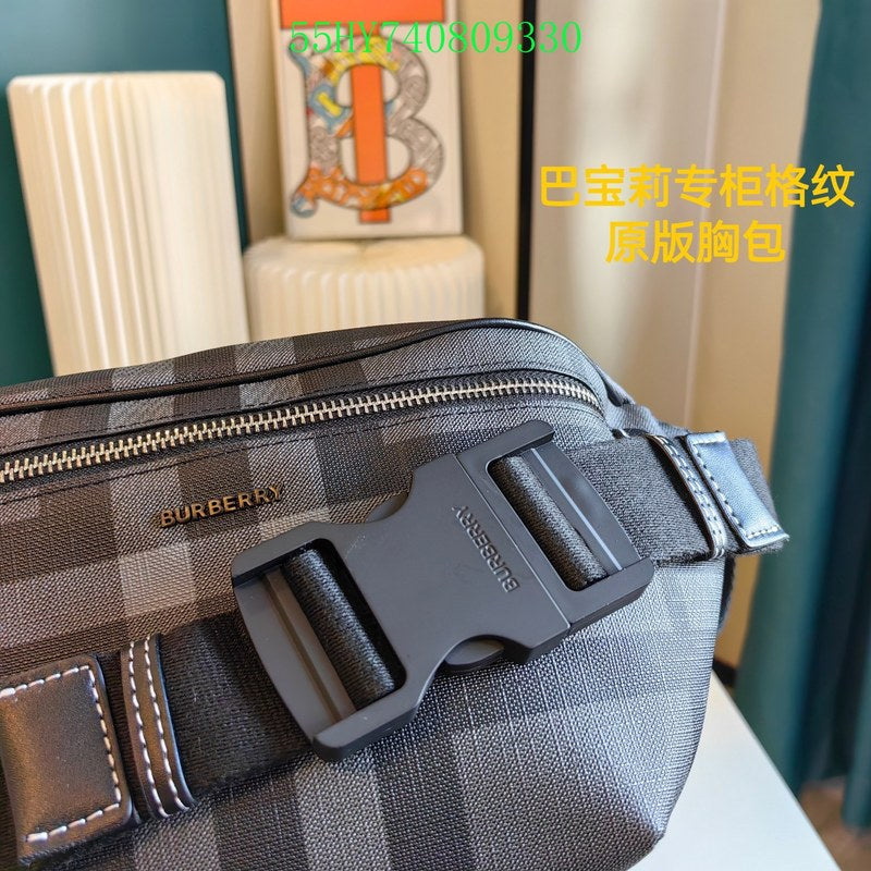 Ezyycart Bags Fan Fashion -MV - Top quality BBR Bags - 069