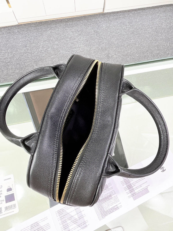 Anum Bags Monvanti Shop - CHL Bags - 2999
