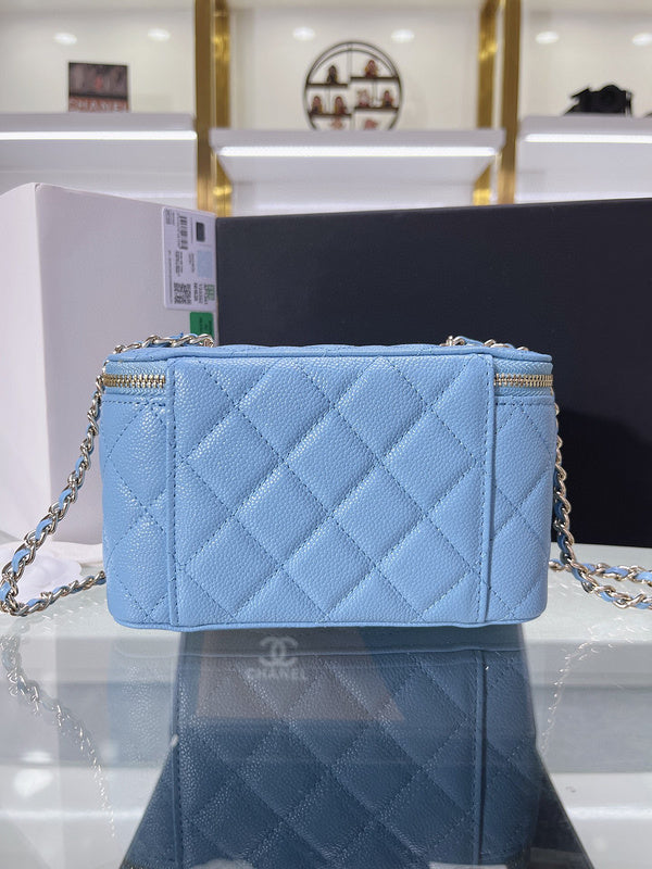 Anum Bags Monvanti Shop - CHL Bags - 3132