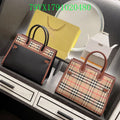 Ezyycart Bags Fan Fashion -MV - Top quality BBR Bags - 381