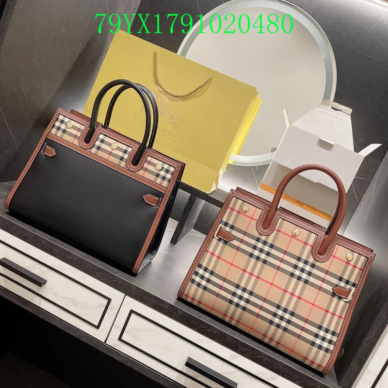 Ezyycart Bags Fan Fashion -MV - Top quality BBR Bags - 381
