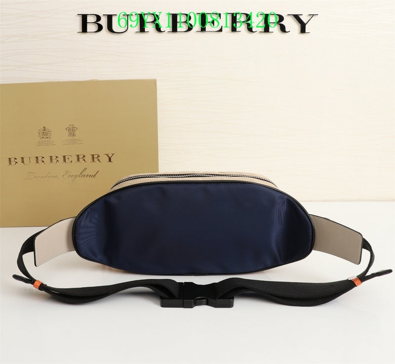 Ezyycart Bags Fan Fashion -MV - Top quality BBR Bags - 423