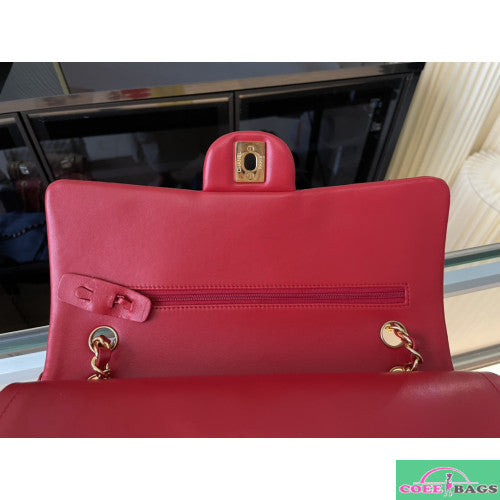 Anum Bags mv - CHL Bags - 723
