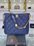 Anum Bags Monvanti Shop - CHL Bags - 3051