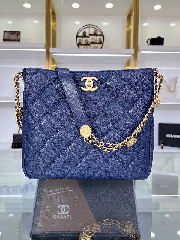 Anum Bags Monvanti Shop - CHL Bags - 3051