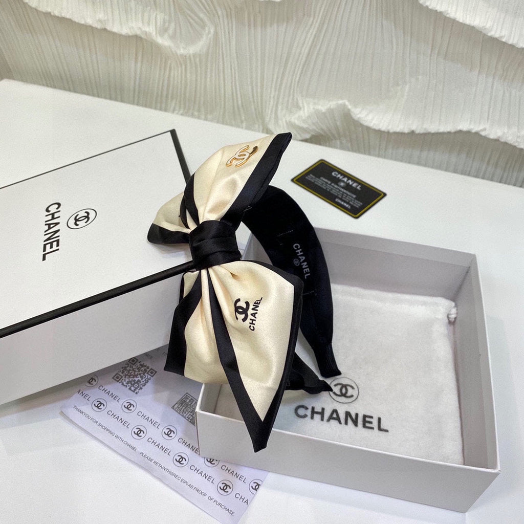 Anum Bags New Hair Band CHL 049