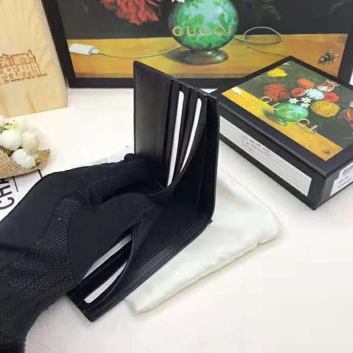 Ezyycart Bags Monvanti Shop - GCI Bags - 735