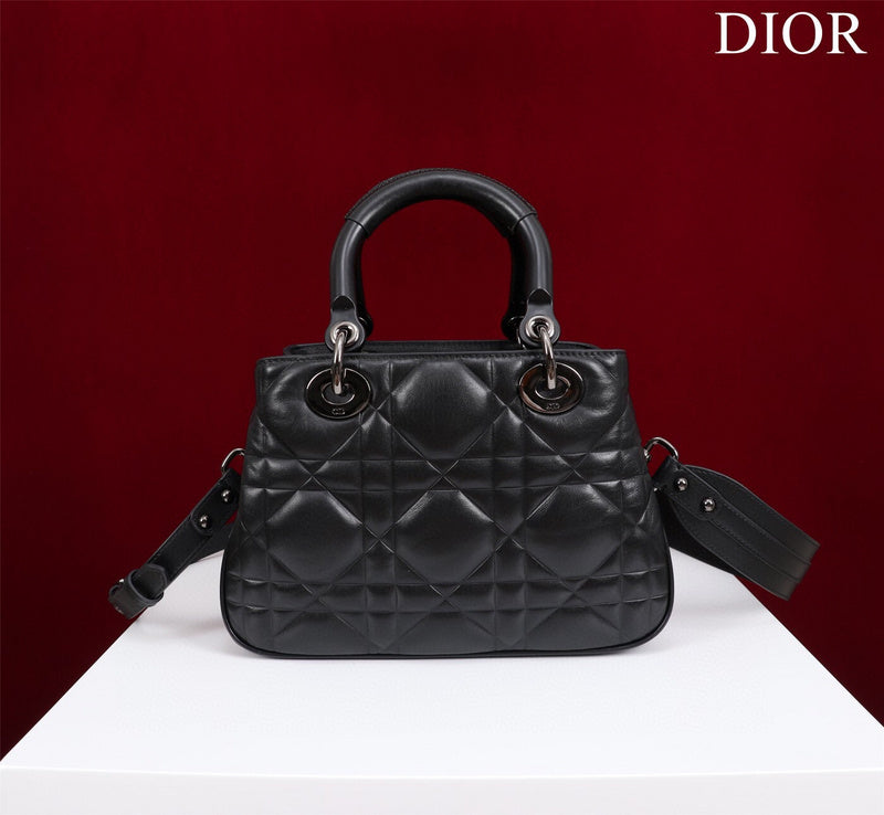 Anum Bags MV - Dir Bags - 1796