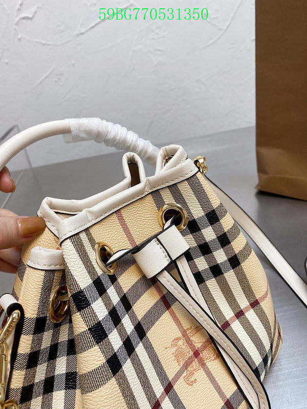 Ezyycart Bags Fan Fashion -MV - Top quality BBR Bags - 490