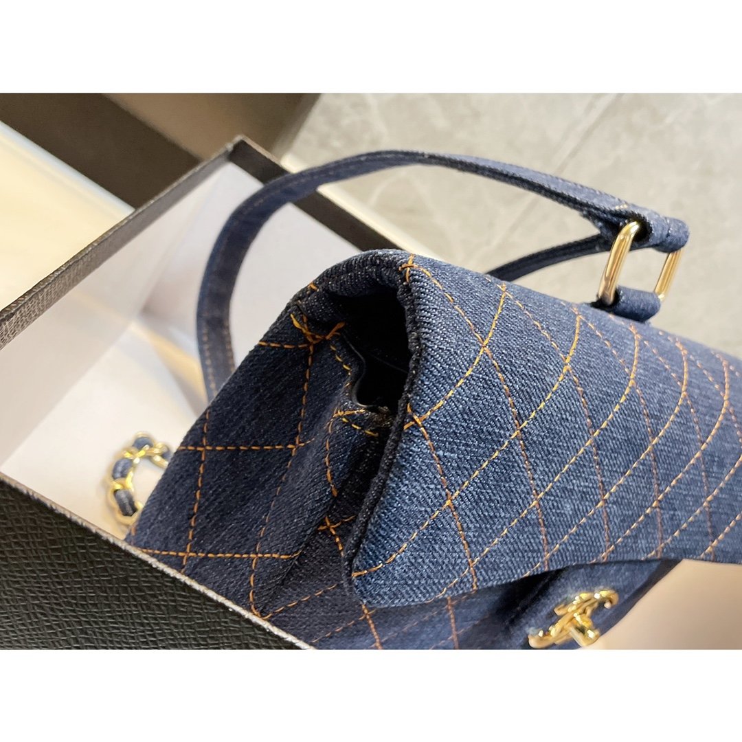 Anum Bags Bags CHL 138