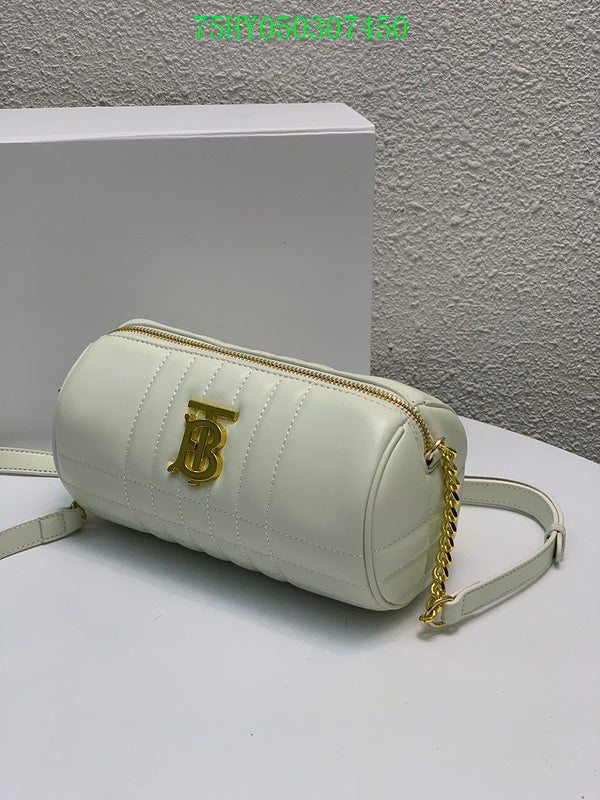 Ezyycart Bags Fan Fashion -MV - Top quality BBR Bags - 325