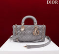 Anum Bags MV - Dir Bags - 181