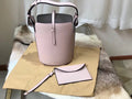 Ezyycart Bags Fan Fashion -MV - Top quality BBR Bags - 1330