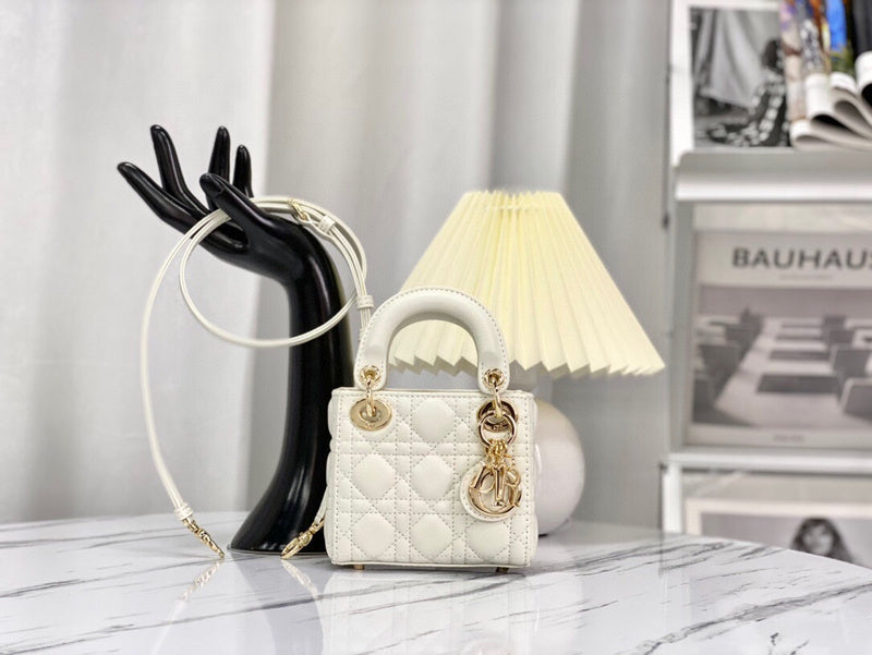 Anum Bags MV - Dir Bags - 1144