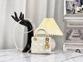 Anum Bags MV - Dir Bags - 1144