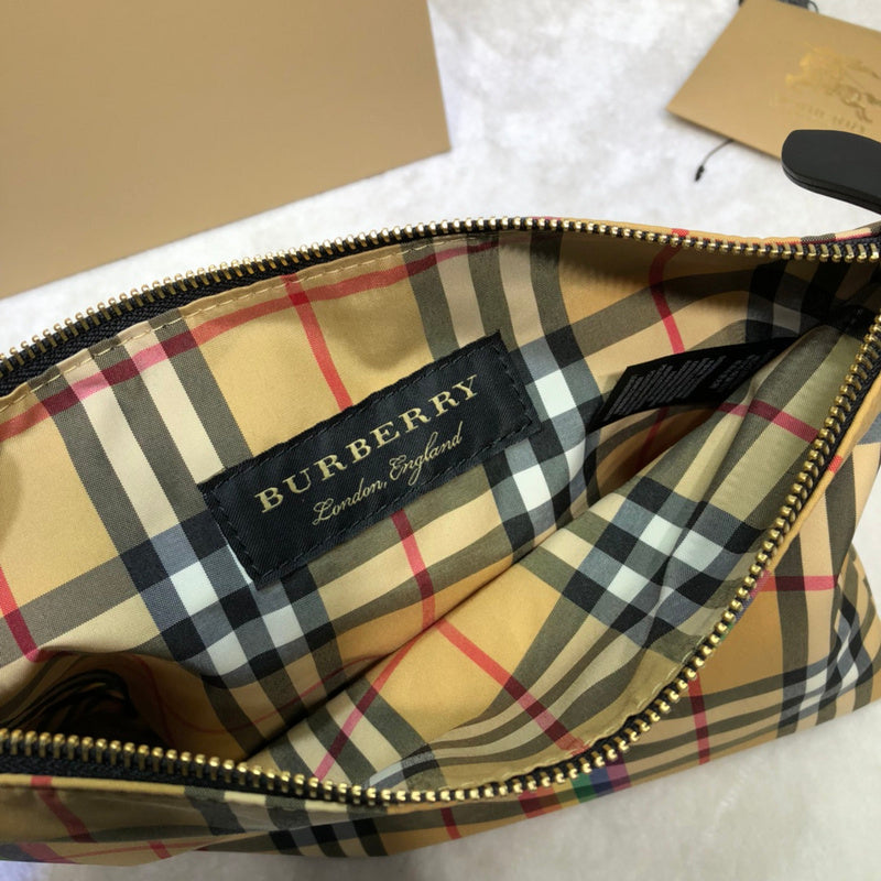 Ezyycart Bags Fan Fashion -MV - Top quality BBR Bags - 989