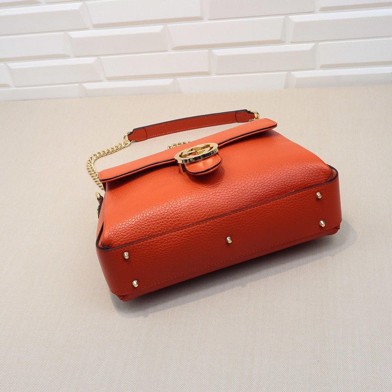 Ezyycart Bags Monvanti Shop - GCI Bags - 942