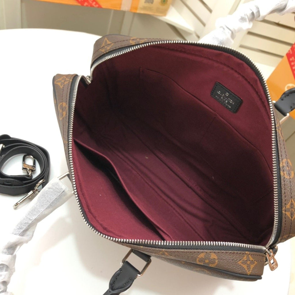 Anum Bags Bags LUV 268