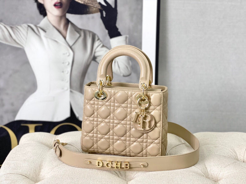 Anum Bags MV - Dir Bags - 1174