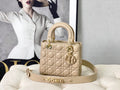 Anum Bags MV - Dir Bags - 1174
