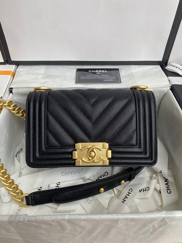 Anum Bags Monvanti Shop - CHL Bags - 3526