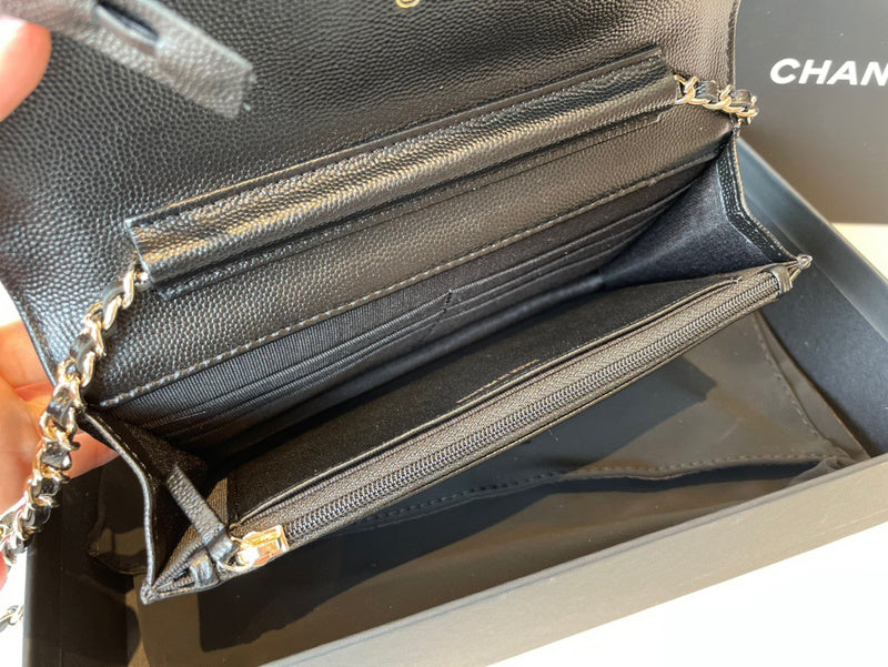 Anum Bags mv - CHL Bags - 657