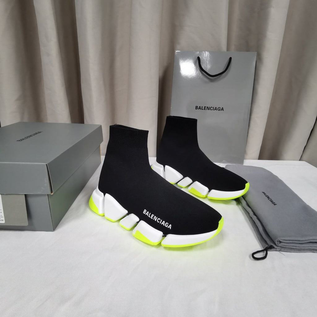 Ezyycart Bags Bla speed 2.0
