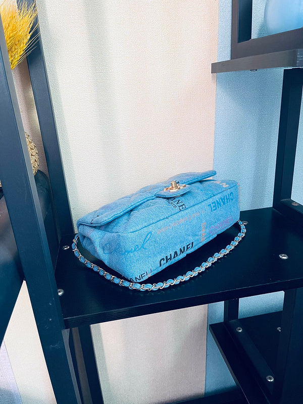 Anum Bags Monvanti Shop - CHL Bags - 3236