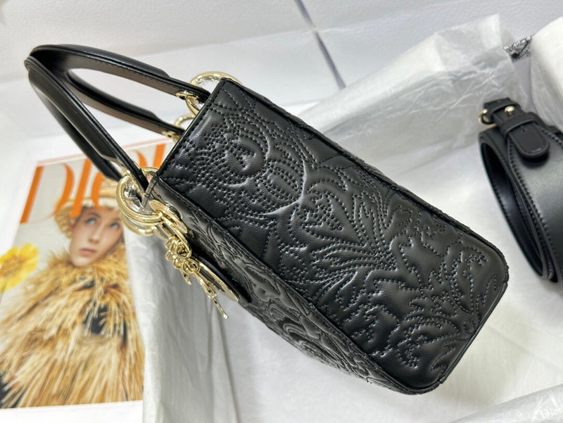 Anum Bags MV - Dir Bags - 1415