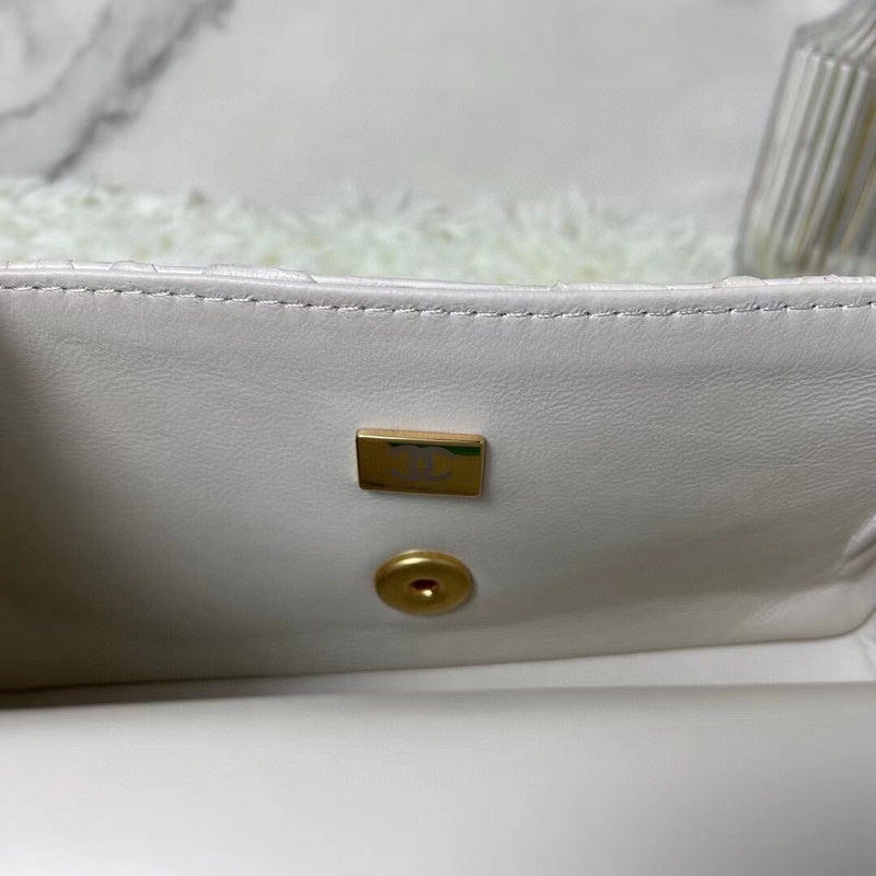 Anum Bags Monvanti Shop - CHL Bags - 3050