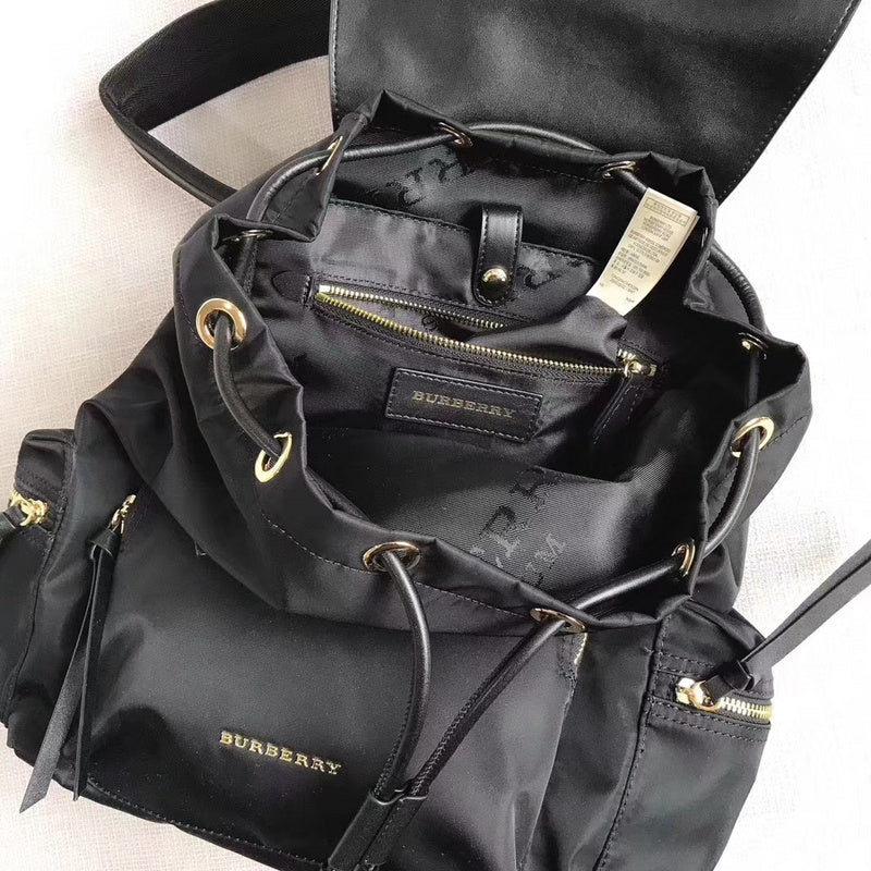 Ezyycart Bags Fan Fashion -MV - Top quality BBR Bags - 1011