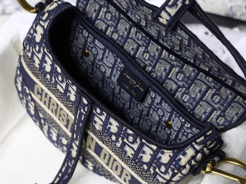 Anum Bags MV - Dir Bags - 2249