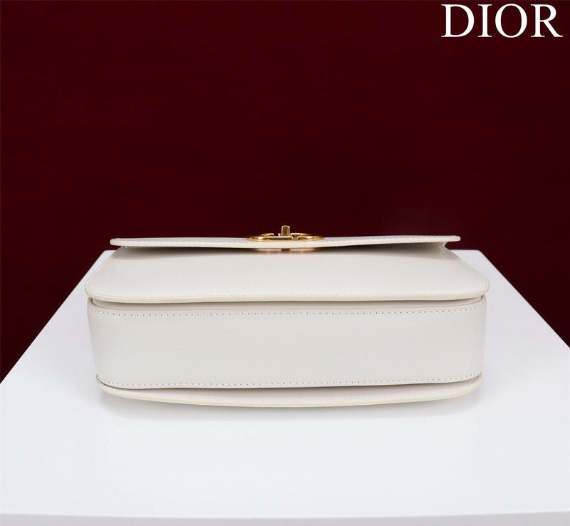 Anum Bags MV - Dir Bags - 1441