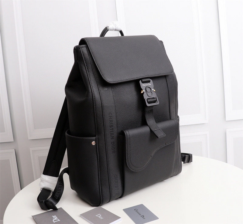 Ezyycart Bags MV - Dir Bags - 1514