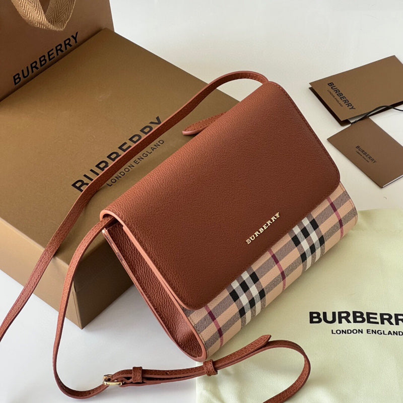 Ezyycart Bags Fan Fashion -MV - Top quality BBR Bags - 019
